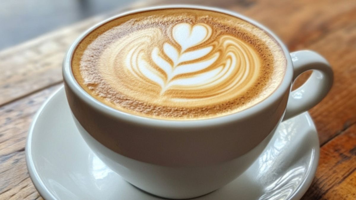 common misconceptions about coffee